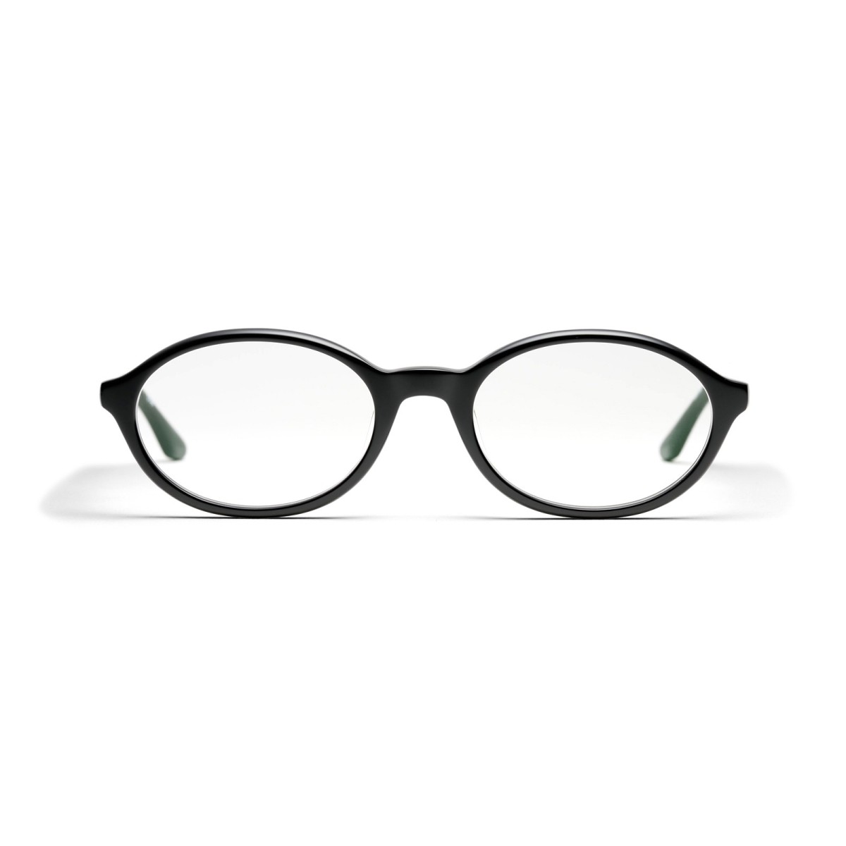 PETER AND MAY LT18 IT'S A GIRL BLK | Eyeglasses | Vytria Eyewear