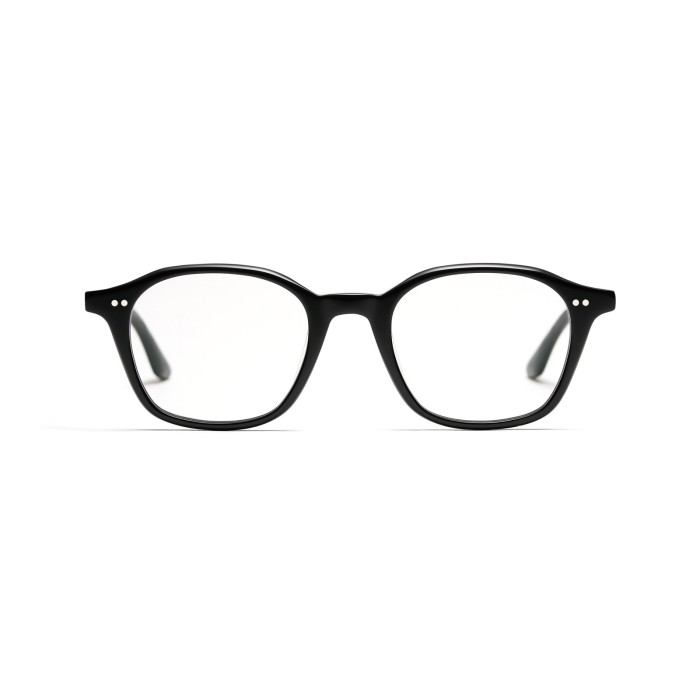Peter and May LT29 Skylet Blk