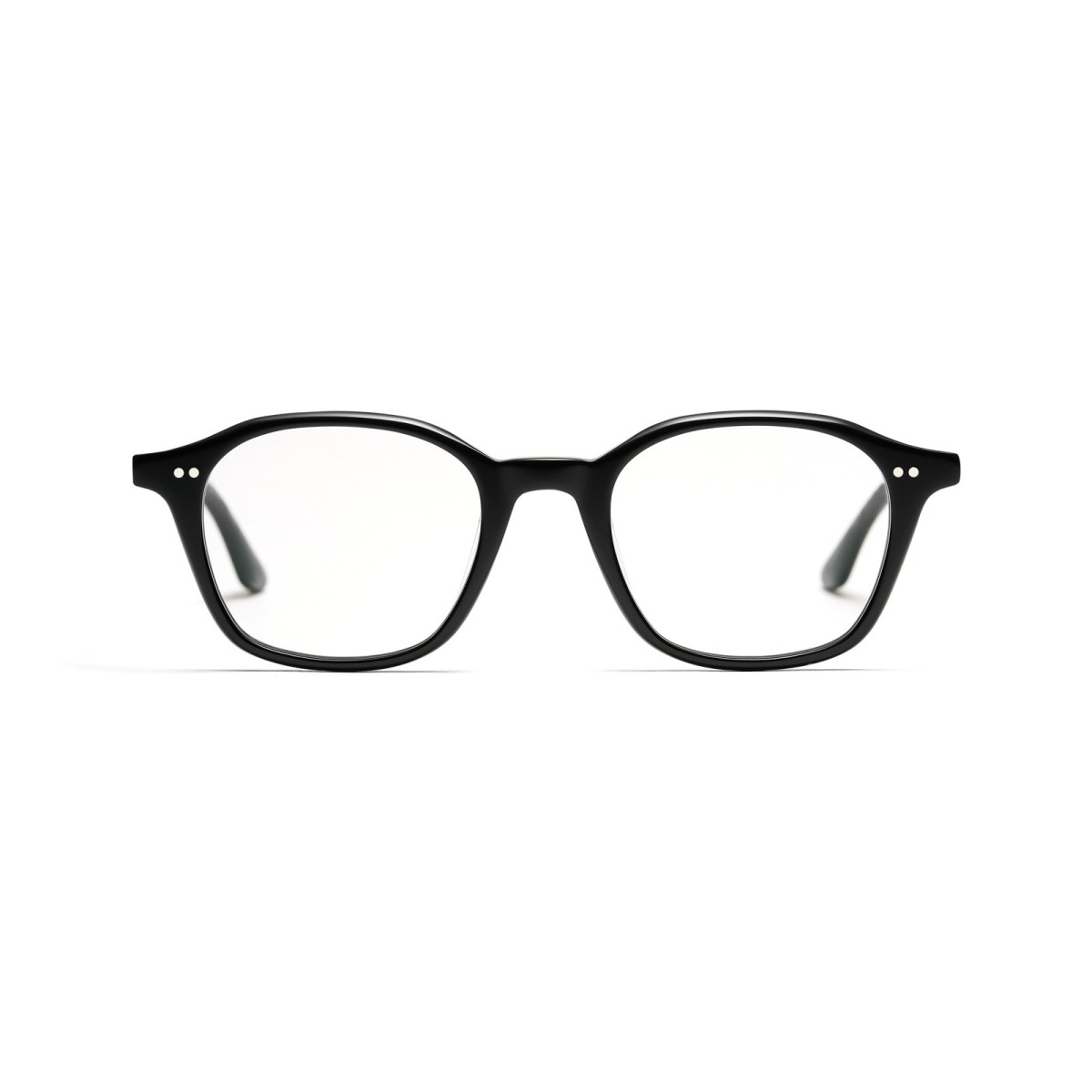 PETER AND MAY LT29 SKYLET BLK | Monturas | Vytria Eyewear