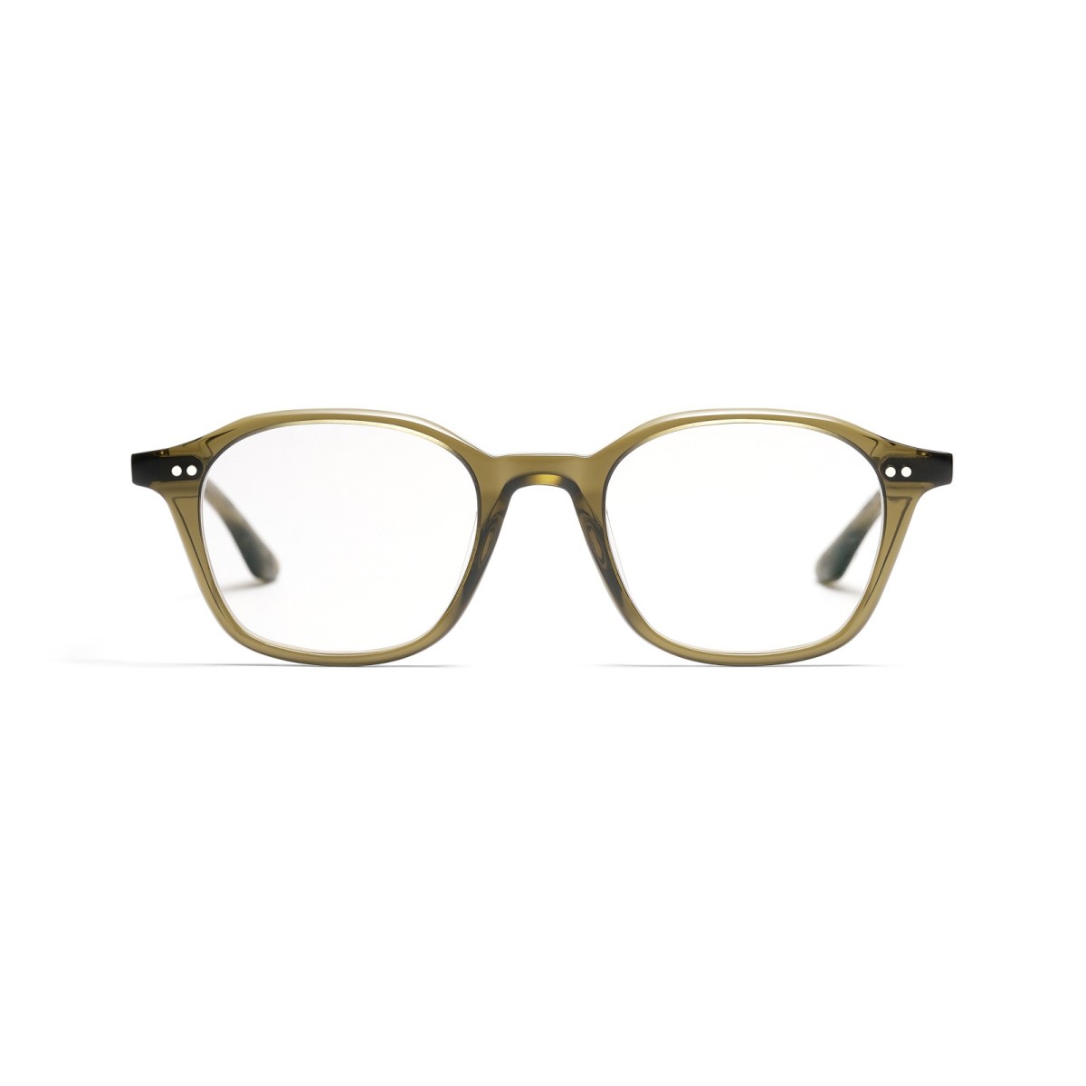 PETER AND MAY LT29 SKYLET SAGUARO | Monturas | Vytria Eyewear
