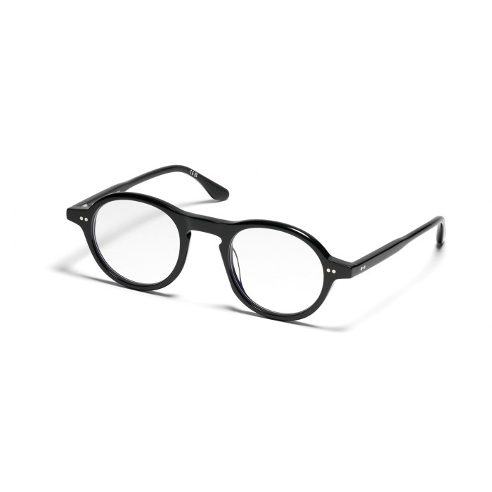 Peter and May LT14 The Cool Kid Blk