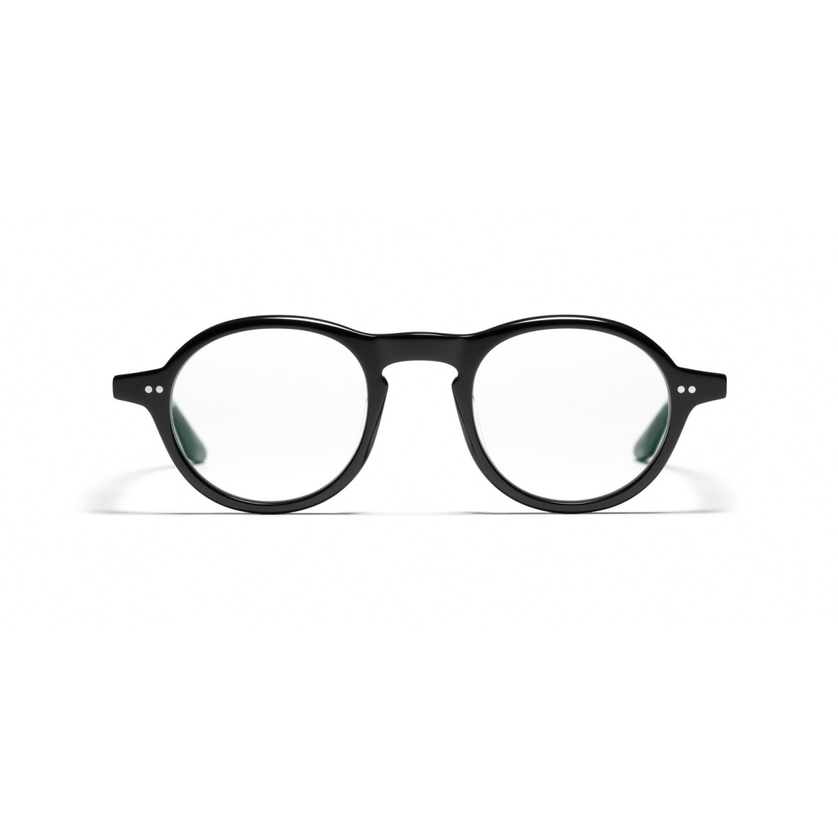 PETER AND MAY LT14 THE COOL KID BLK | Eyeglasses | Vytria Eyewear