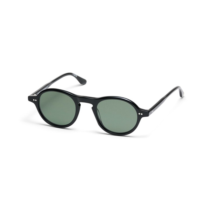 Peter and May LT14 The Cool Kid Sun Blk