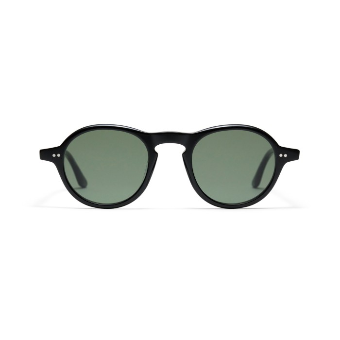 Peter and May LT14 The Cool Kid Sun Blk