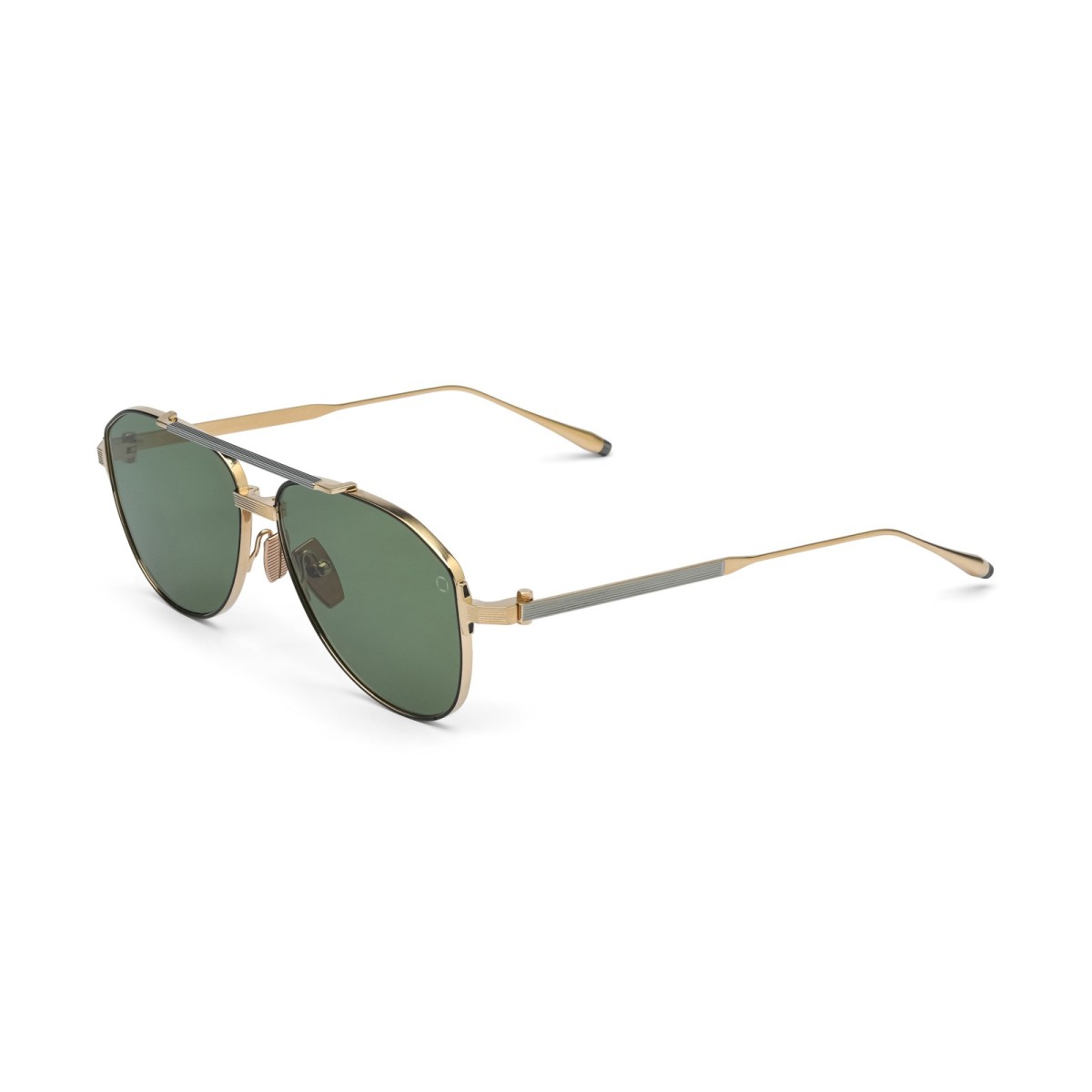AKONI HELIOS AKS521 A | Sunglasses | Vytria Eyewear