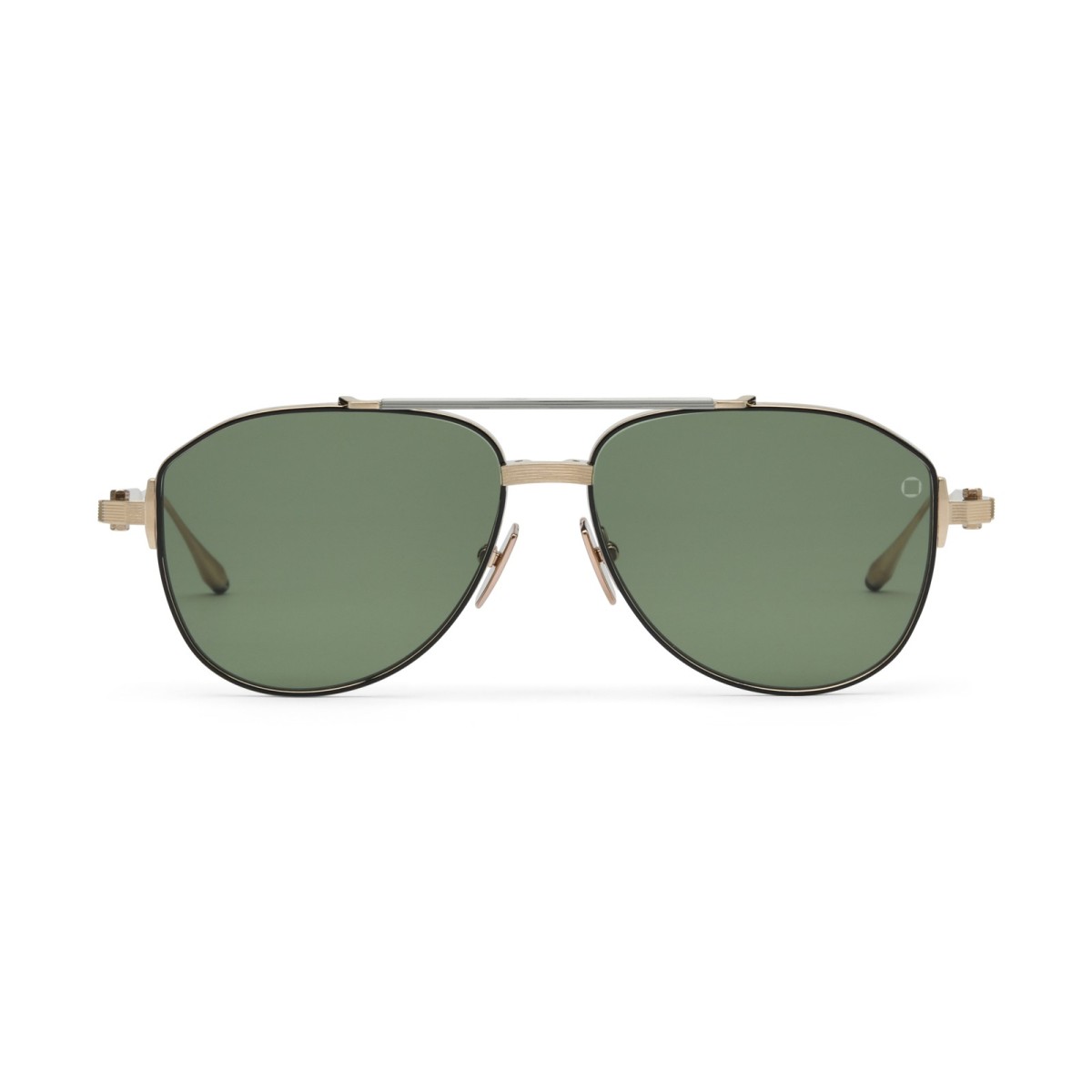 AKONI HELIOS AKS521 A | Sunglasses | Vytria Eyewear
