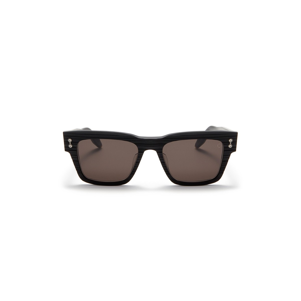 AKONI COLUMBA AKS100 D | Sunglasses | Vytria Eyewear
