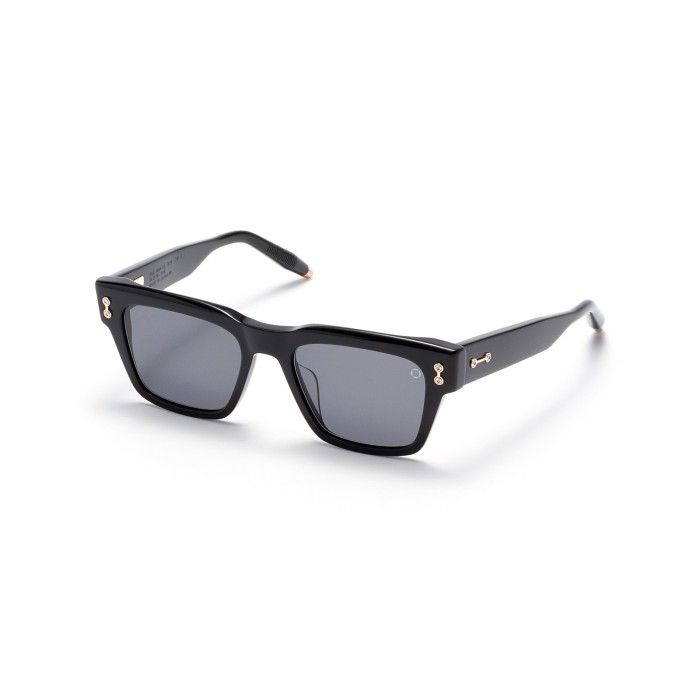 AKONI COLUMBA AKS100 A | Sunglasses | Vytria Eyewear