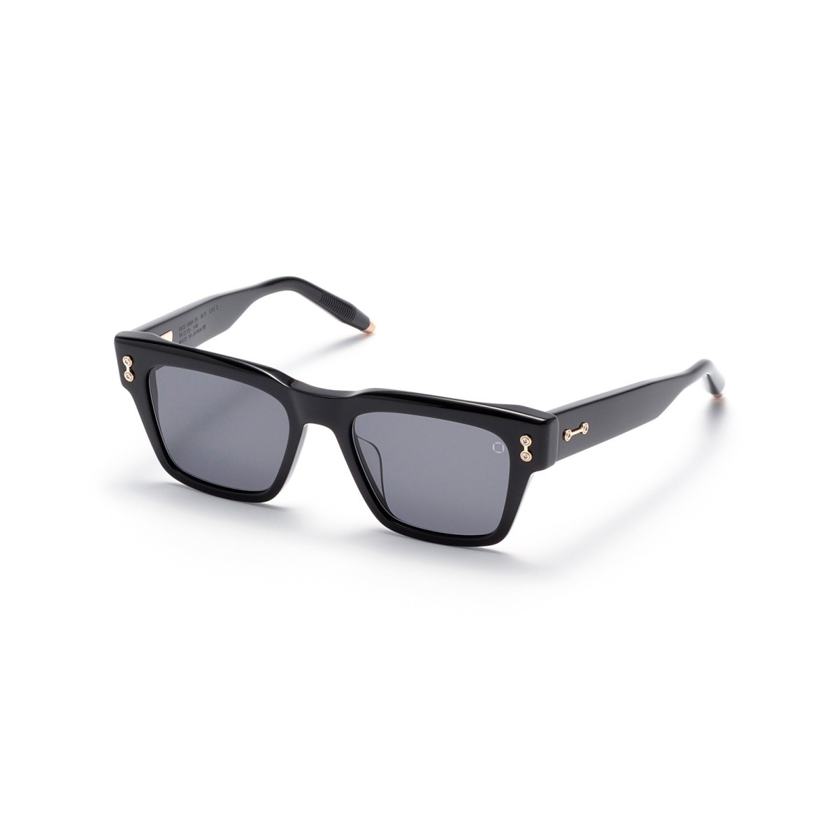 AKONI COLUMBA AKS100 A | Sunglasses | Vytria Eyewear