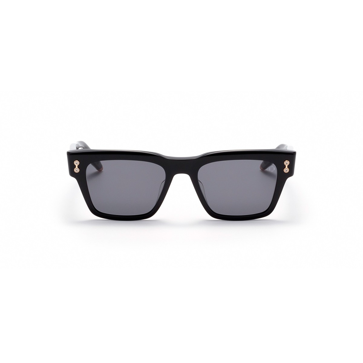 AKONI COLUMBA AKS100 A | Sunglasses | Vytria Eyewear