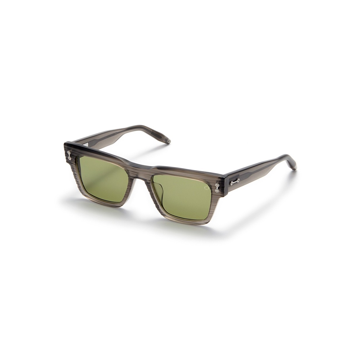 AKONI COLUMBA AKS100 E | Sunglasses | Vytria Eyewear