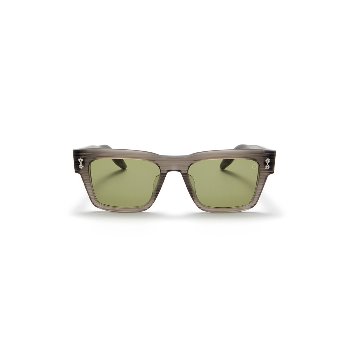 AKONI COLUMBA AKS100 E | Sunglasses | Vytria Eyewear