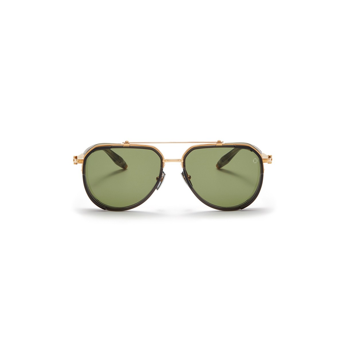 AKONI ECHO AKS204 B | Sunglasses | Vytria Eyewear