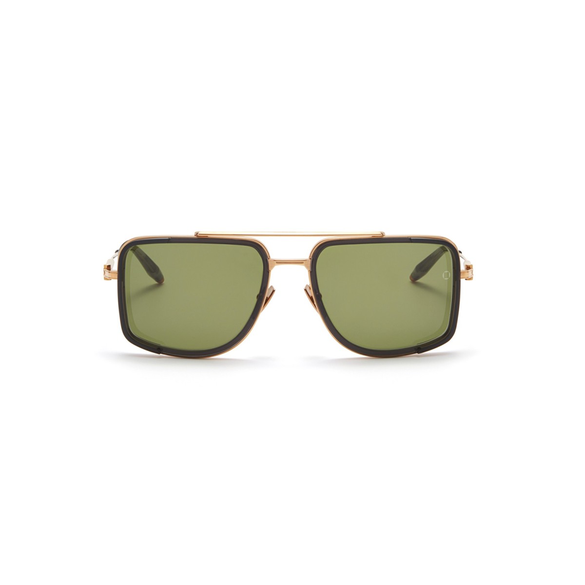 AKONI STARGAZER AKS500 E | Sunglasses | Vytria Eyewear
