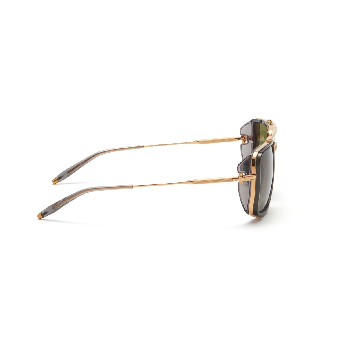 AKONI STARGAZER AKS500 E | Sunglasses | Vytria Eyewear