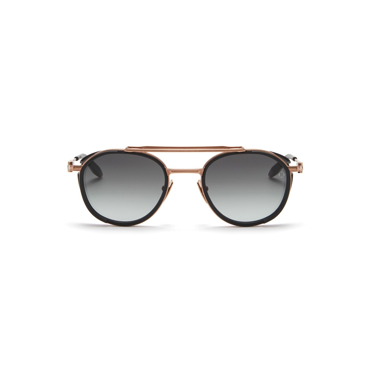 AKONI SKYMAPPER AKS501 D | Sunglasses | Vytria Eyewear