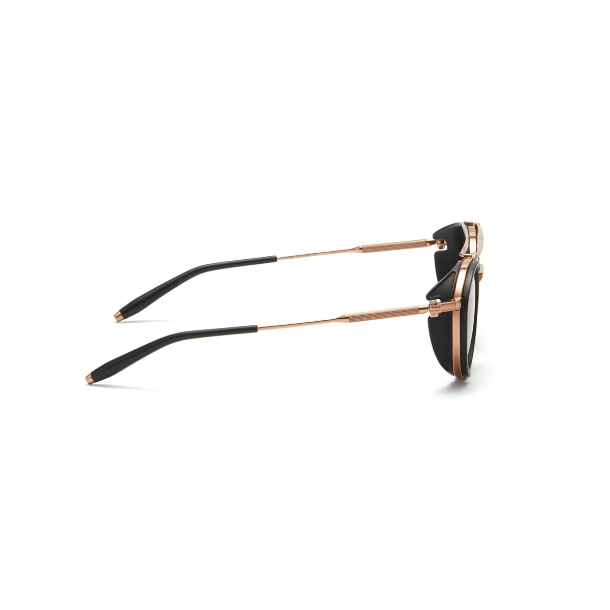 AKONI SKYMAPPER AKS501 D | Sunglasses | Vytria Eyewear