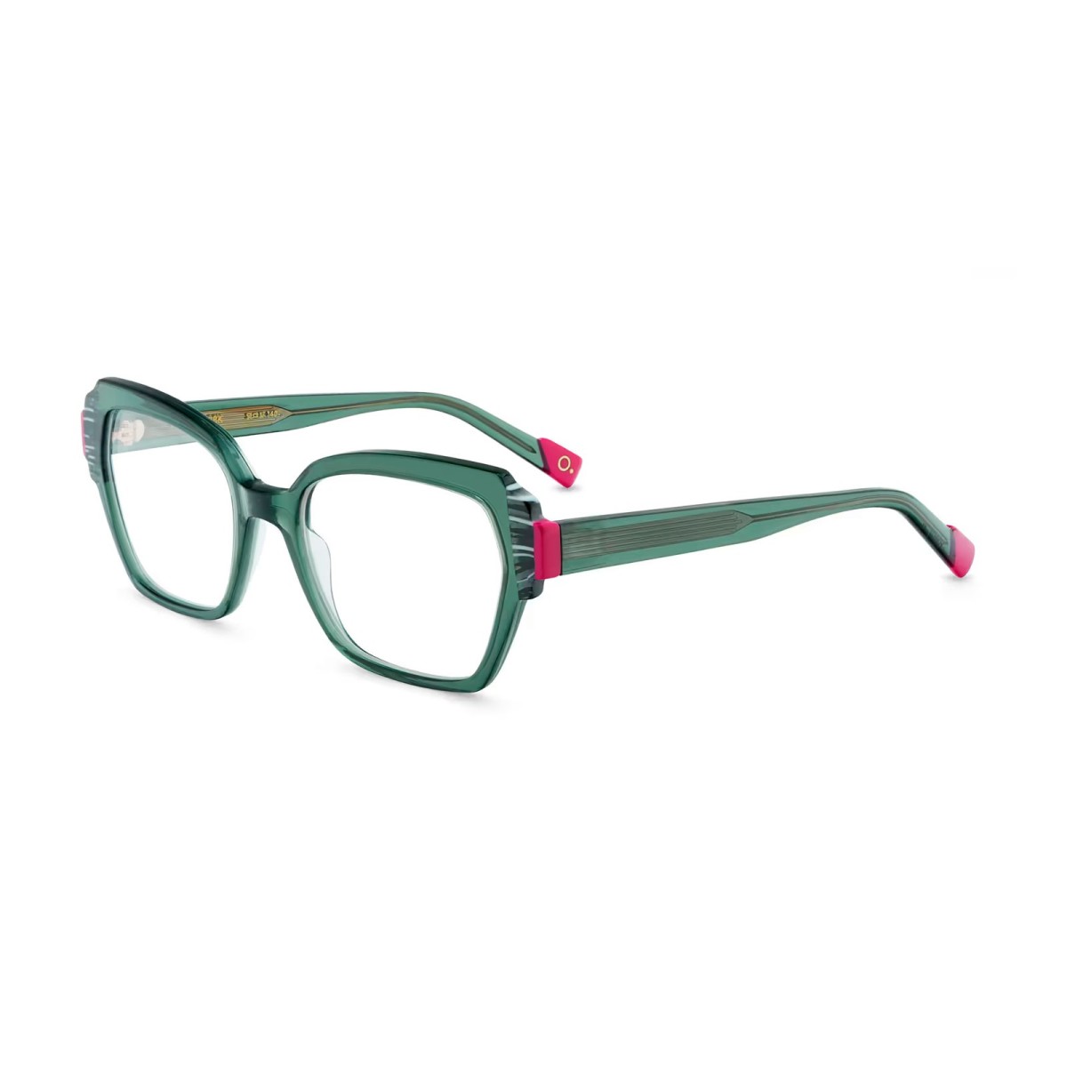 ETNIA BARCELONA VESTA GRBK | Monturas | Vytria Eyewear