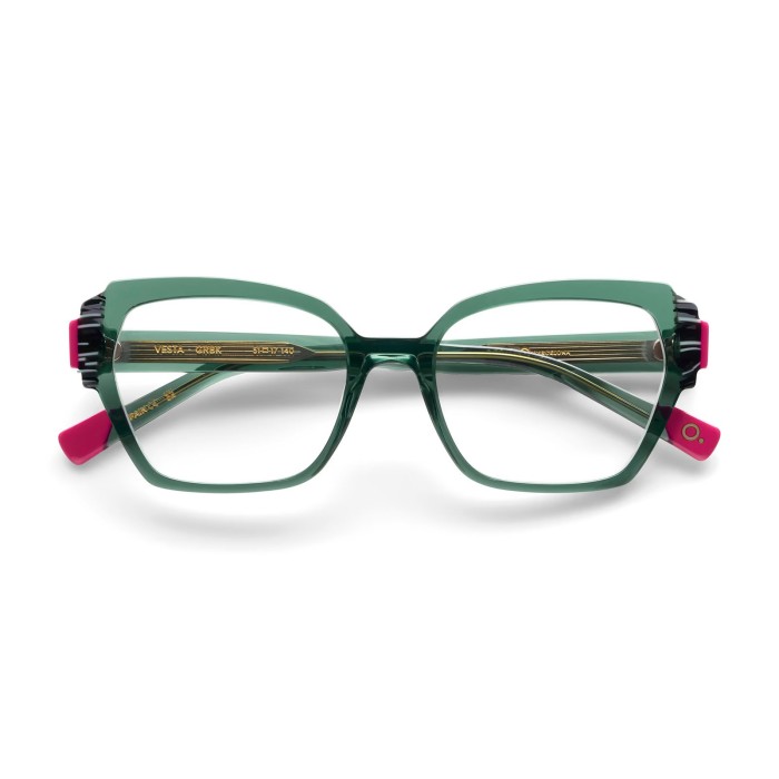 ETNIA BARCELONA VESTA GRBK