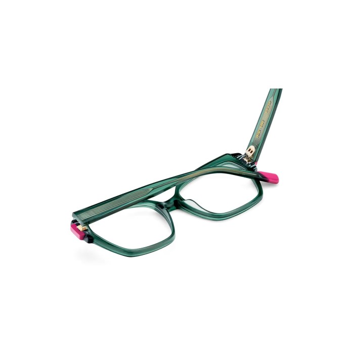 ETNIA BARCELONA VESTA GRBK