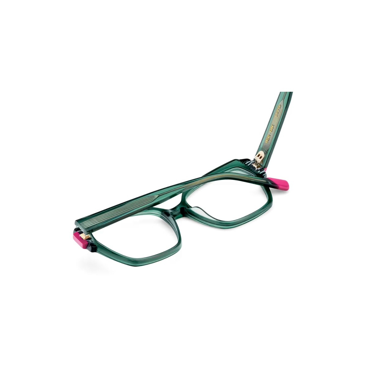 ETNIA BARCELONA VESTA GRBK | Monturas | Vytria Eyewear