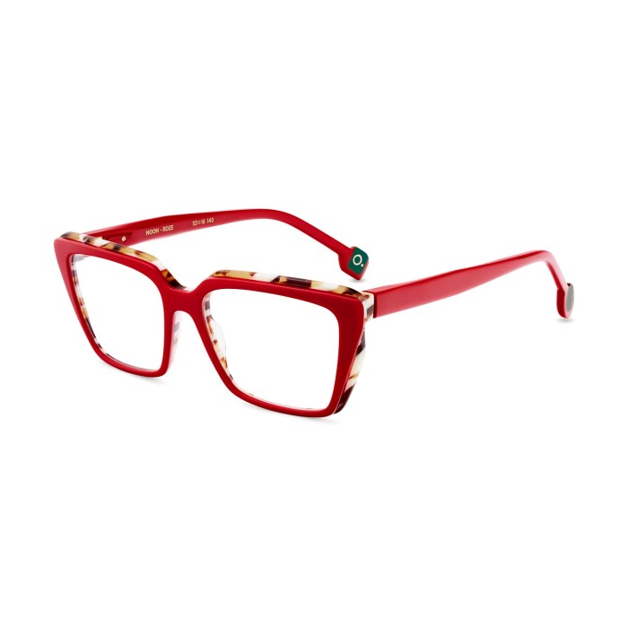 ETNIA BARCELONA NOON RDZE | Monturas | Vytria Eyewear