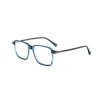 ETNIA BARCELONA SELIGMAN PT