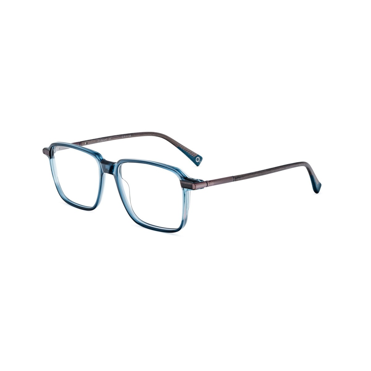 ETNIA BARCELONA SELIGMAN PT | Monturas | Vytria Eyewear