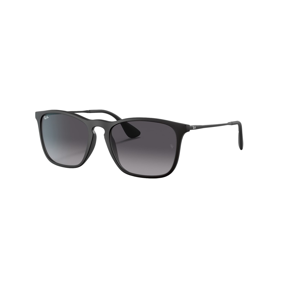 Ray Ban Chris RB4187 6228G