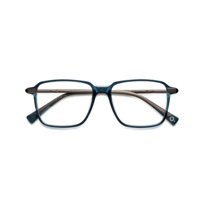 ETNIA BARCELONA SELIGMAN PT