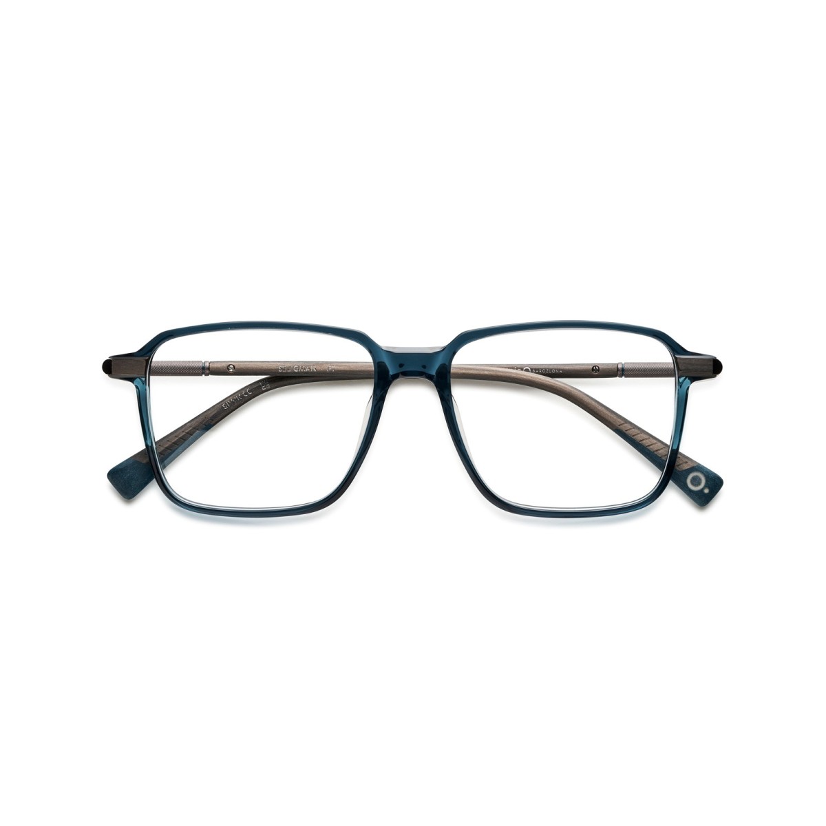 ETNIA BARCELONA SELIGMAN PT | Monturas | Vytria Eyewear