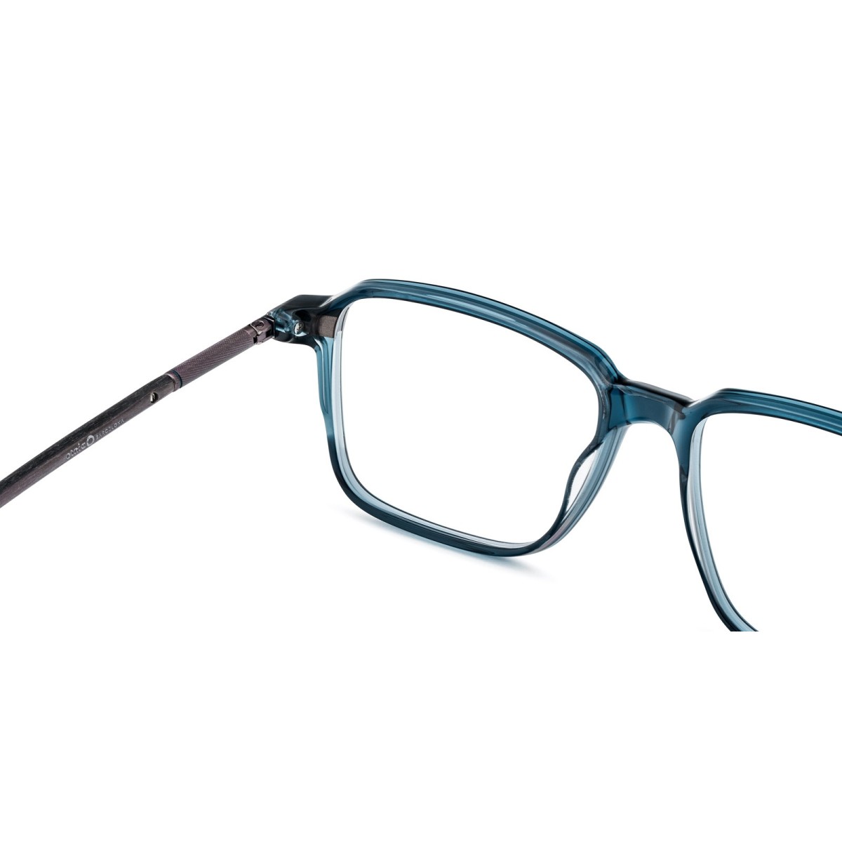 ETNIA BARCELONA SELIGMAN PT | Monturas | Vytria Eyewear