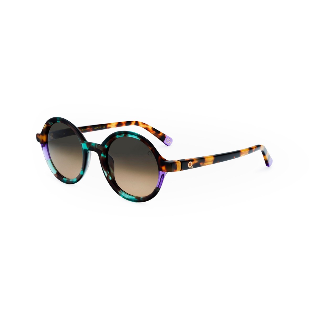 ETNIA BARCELONA SAGRERA GRHV | Gafas de sol | Vytria Eyewear