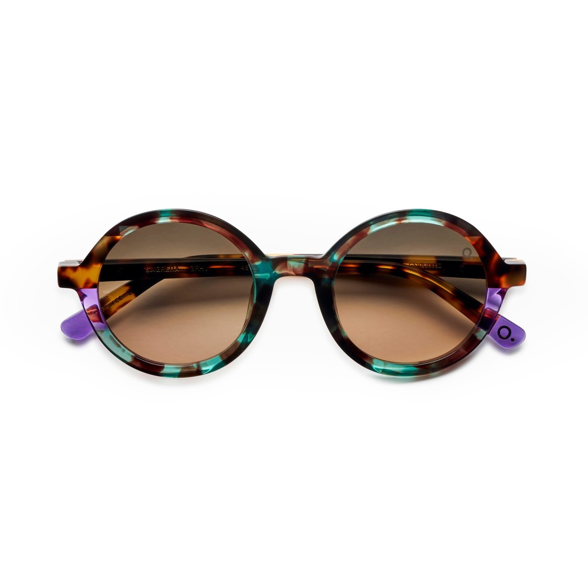 ETNIA BARCELONA SAGRERA GRHV | Gafas de sol | Vytria Eyewear