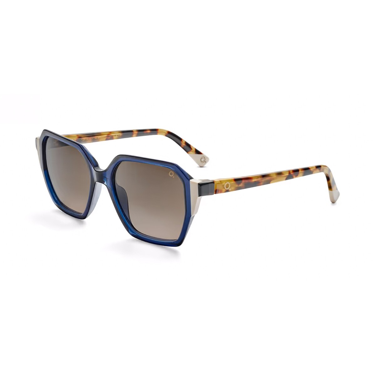 ETNIA BARCELONA NAVAS BLHV | Gafas de sol | Vytria Eyewear
