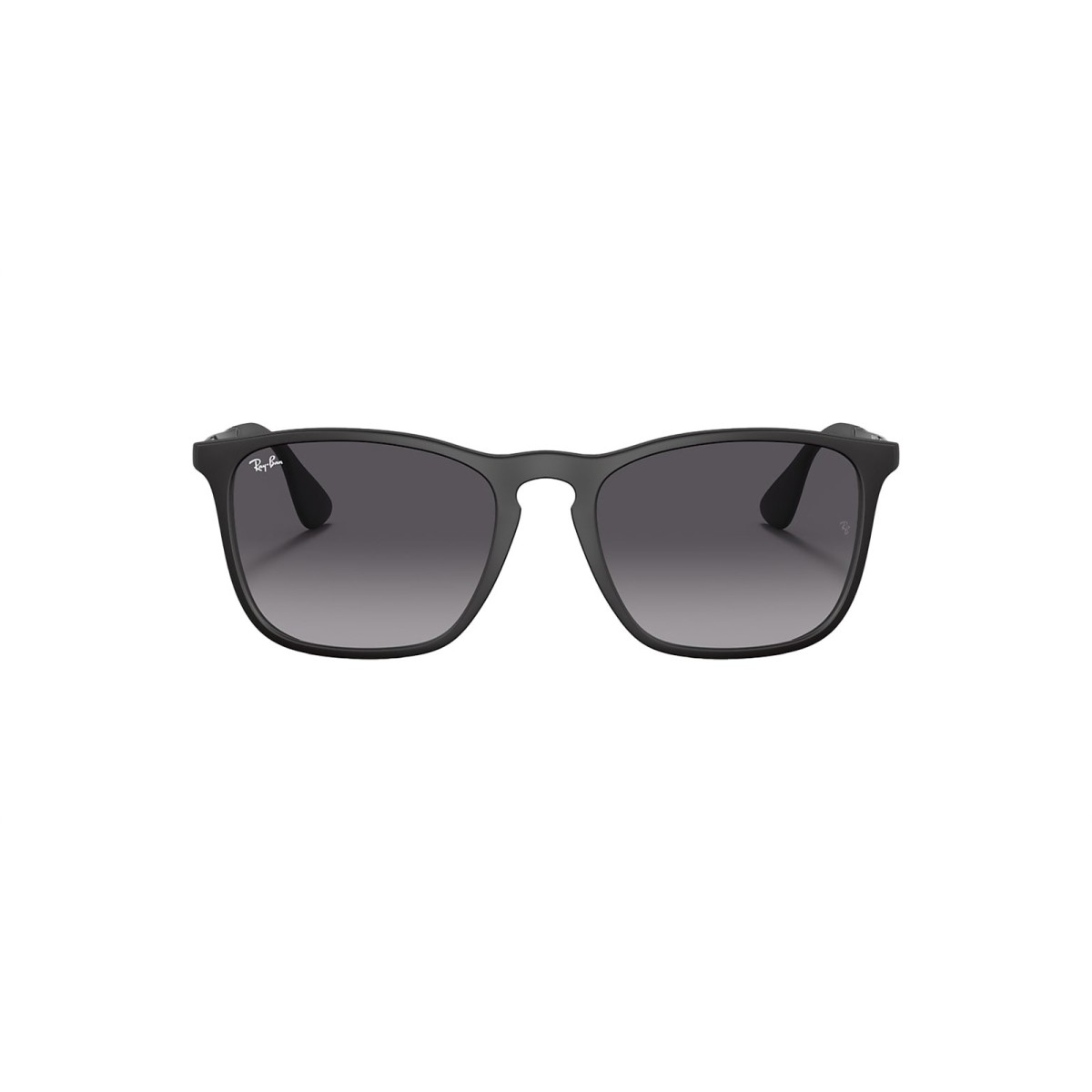 Ray Ban Chris RB4187 6228G | Gafas Sol Rectangulares | Vytria Eyewear