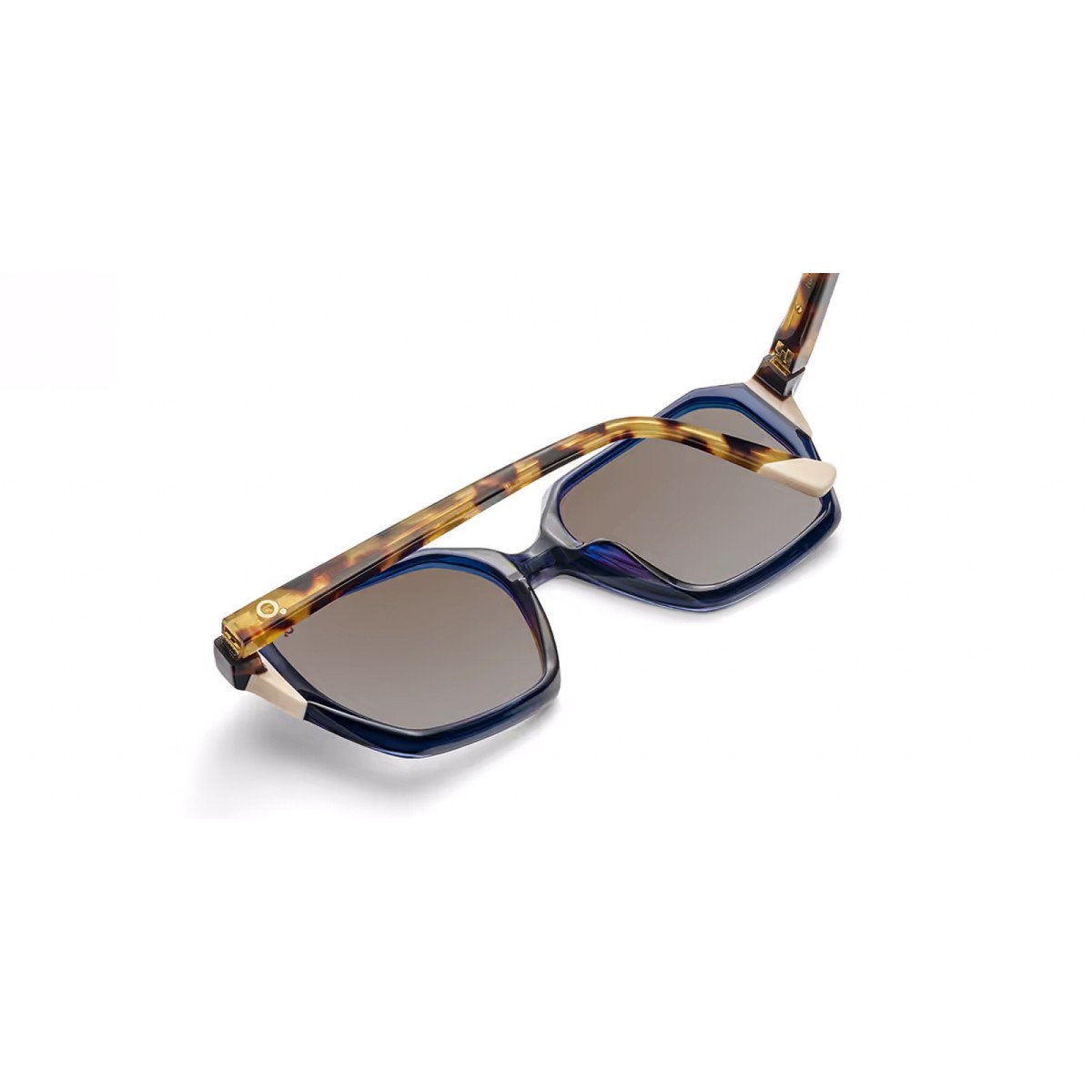 ETNIA BARCELONA NAVAS BLHV | Gafas de sol | Vytria Eyewear