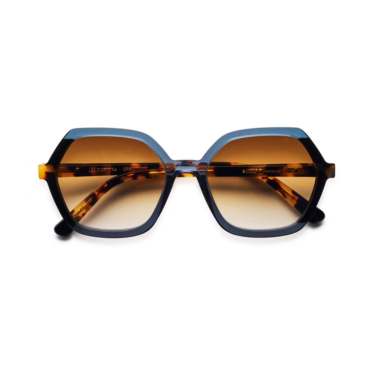 ETNIA BARCELONA LES CORTS  GRHV | Sunglasses | Vytria Eyewear