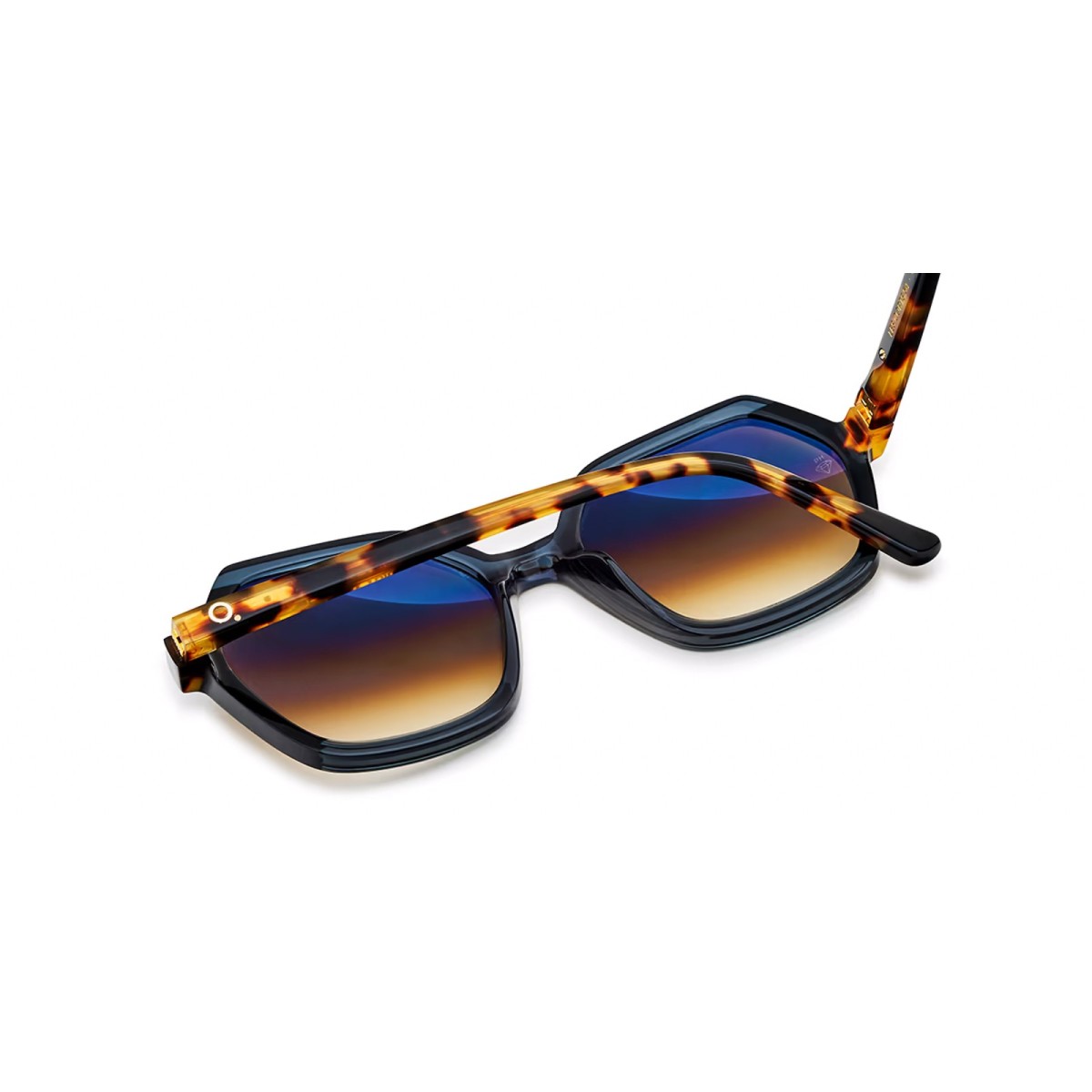 ETNIA BARCELONA LES CORTS  GRHV | Sunglasses | Vytria Eyewear