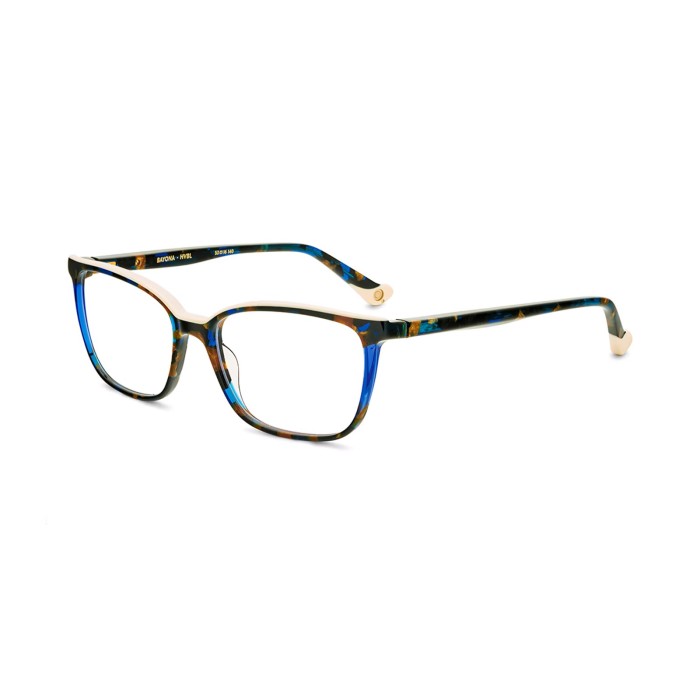 ETNIA BARCELONA BAYONA HVBL | Monturas | Vytria Eyewear