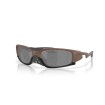 OAKLEY PLANTARIS SQ OO9529 952906