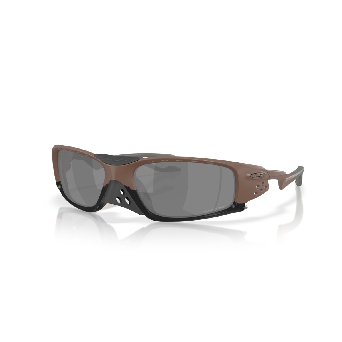 OAKLEY PLANTARIS SQ OO9529 952906 | Sunglasses | Vytria Eyewear