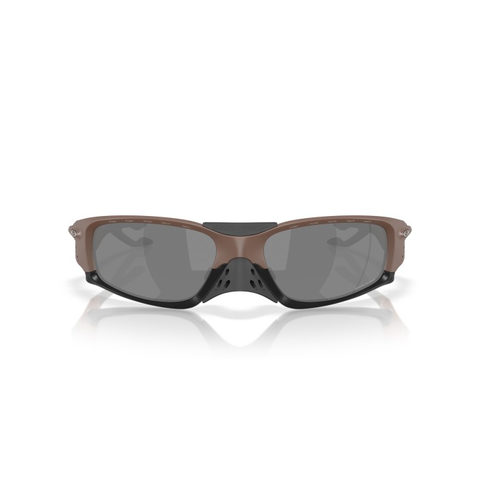 OAKLEY PLANTARIS SQ OO9529 952906