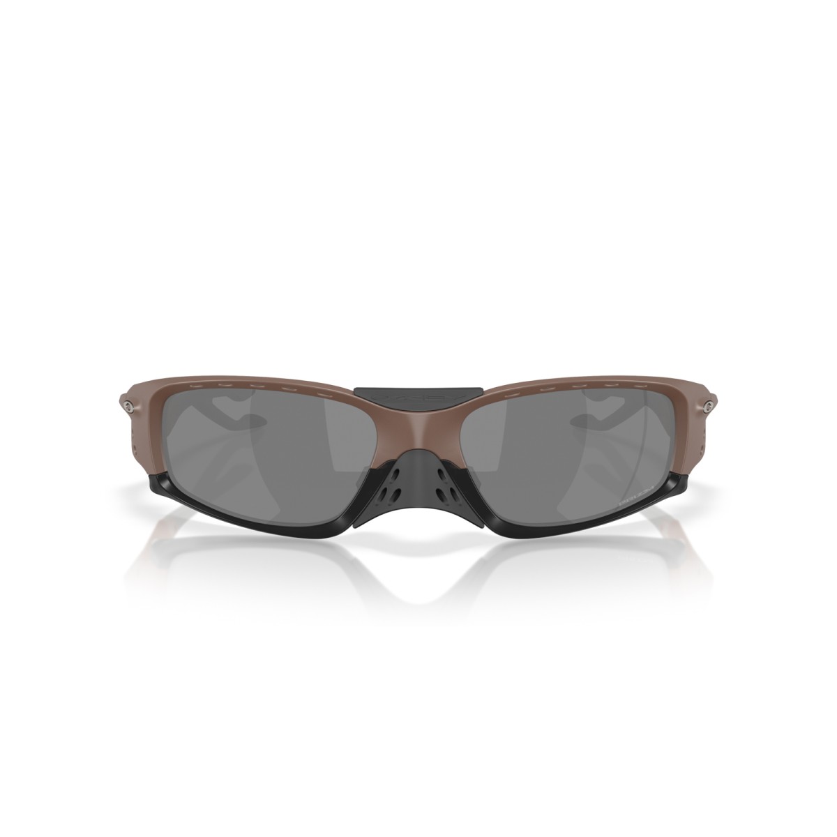 OAKLEY PLANTARIS SQ OO9529 952906 | Sunglasses | Vytria Eyewear