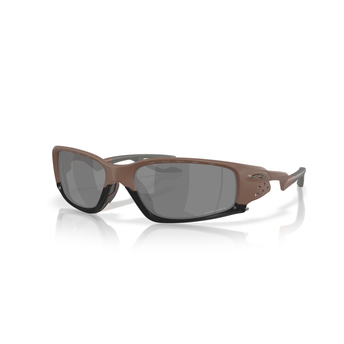OAKLEY PLANTARIS SQ OO9529 952906 | Sunglasses | Vytria Eyewear
