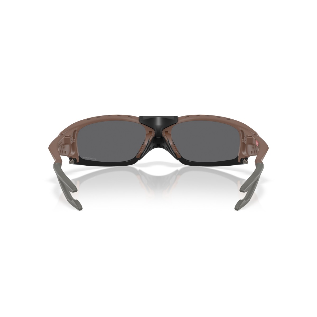 OAKLEY PLANTARIS SQ OO9529 952906 | Sunglasses | Vytria Eyewear