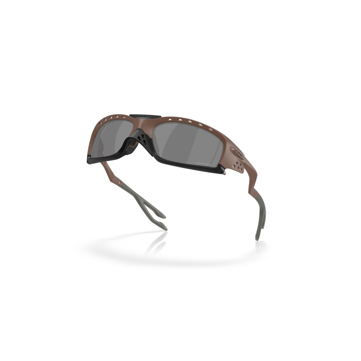 OAKLEY PLANTARIS SQ OO9529 952906 | Sunglasses | Vytria Eyewear