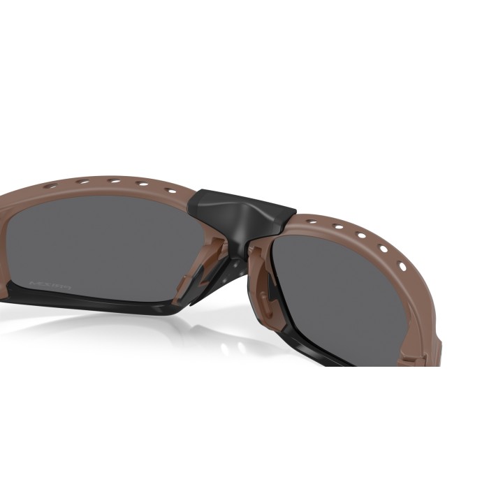 OAKLEY PLANTARIS SQ OO9529 952906