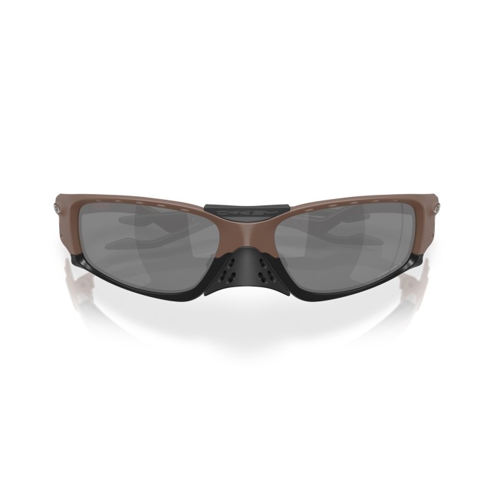 OAKLEY PLANTARIS SQ OO9529 952906