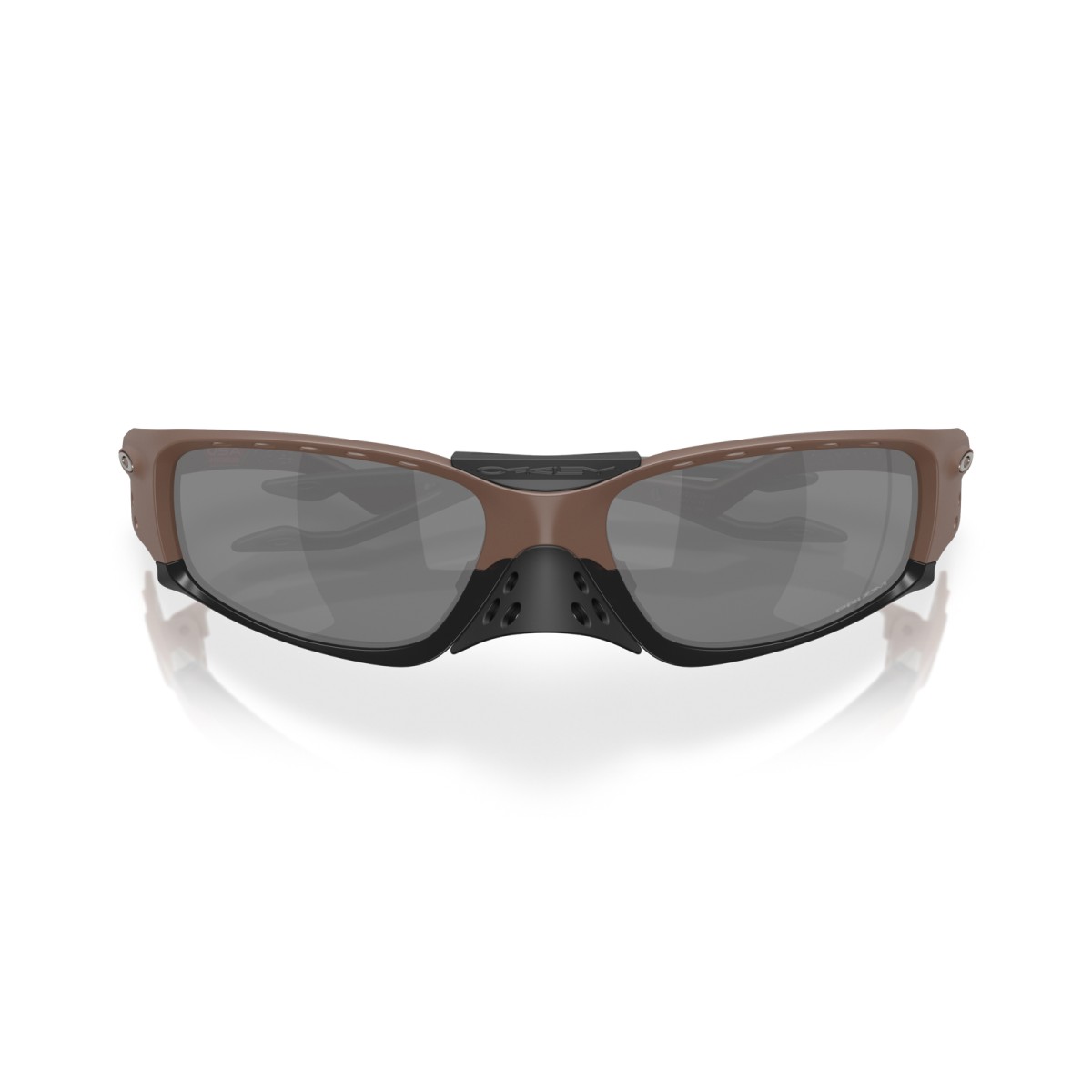 OAKLEY PLANTARIS SQ OO9529 952906 | Sunglasses | Vytria Eyewear